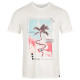 O'neill Ανδρική κοντομάνικη μπλούζα Bays T-Shirt